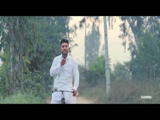 Jatt Bukda Video Song ethumb-003.jpg