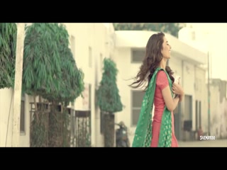 Jatt Bukda Video Song ethumb-008.jpg