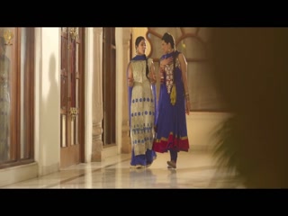 Jatt Di Heer Video Song ethumb-006.jpg