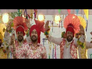 Jatt Mele Aa Gya Video Song ethumb-009.jpg