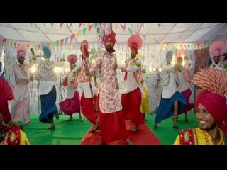 Jatt Mele Aa Gya Video Song ethumb-011.jpg