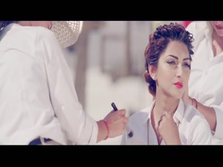 Jatti De Nain Video Song ethumb-008.jpg