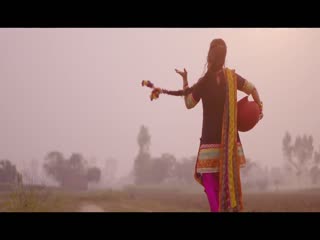 Jigra Bathera Mavi Singh,Dr Zeus Video Song