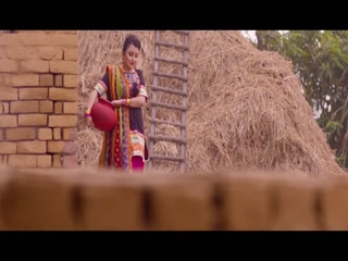 Jigra Bathera Video Song ethumb-003.jpg