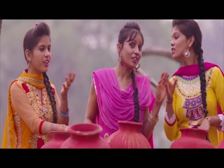 Jigra Bathera Video Song ethumb-007.jpg