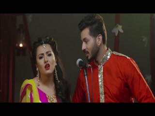 Jigra Bathera Video Song ethumb-008.jpg