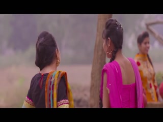 Jigra Bathera Video Song ethumb-009.jpg