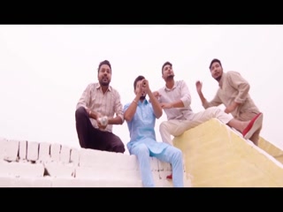 Jigra Bathera Video Song ethumb-013.jpg