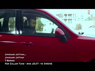 Jimidaar Jattian Video Song ethumb-011.jpg