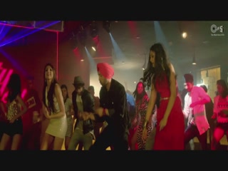 Ju Think Video Song ethumb-009.jpg