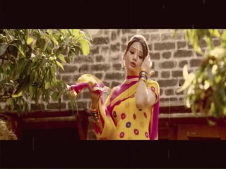 Kanak Di Raaki Video Song ethumb-009.jpg