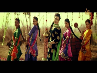 Kundi Much Video Song ethumb-008.jpg