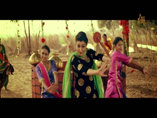 Kundi Much Video Song ethumb-013.jpg