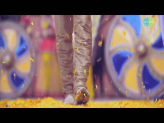 Maahi Video Song ethumb-003.jpg