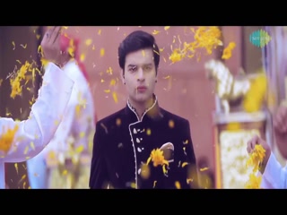 Maahi Video Song ethumb-008.jpg