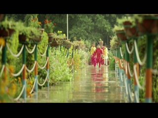 Mere Sahib Video Song ethumb-005.jpg