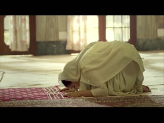 Mere Sahib Video Song ethumb-007.jpg