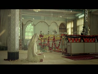 Mere Sahib Video Song ethumb-008.jpg