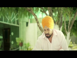 Mere Sahib Video Song ethumb-009.jpg