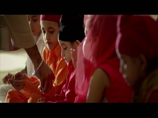 Mere Sahib Video Song ethumb-013.jpg