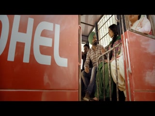 Miss Karda Video Song ethumb-003.jpg