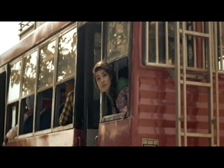 Miss Karda Video Song ethumb-008.jpg