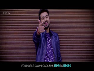 Much Da Swaal Video Song ethumb-003.jpg