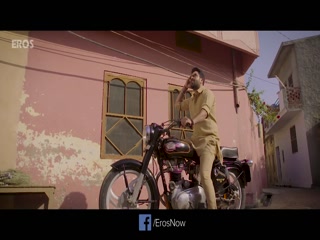 Much Da Swaal Video Song ethumb-007.jpg