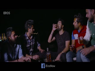 Much Da Swaal Video Song ethumb-010.jpg