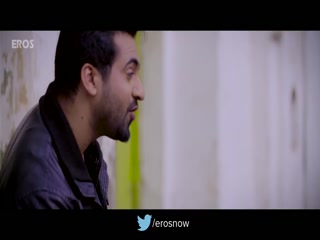 Much Da Swaal Video Song ethumb-014.jpg