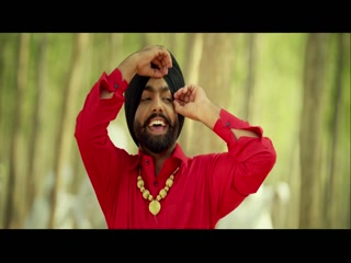 Nain Video Song ethumb-005.jpg