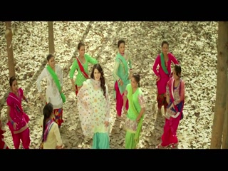 Nain Video Song ethumb-008.jpg