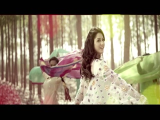 Nain Video Song ethumb-013.jpg