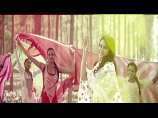 Nain Video Song ethumb-014.jpg