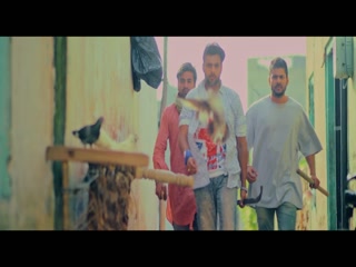 Pendu Kohrma Video Song ethumb-007.jpg