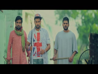 Pendu Kohrma Video Song ethumb-010.jpg