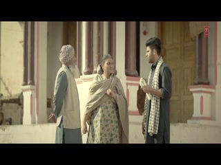 Punjab Nahin Chadna Video Song ethumb-007.jpg