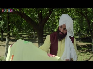 Sahaan Nu Surroor Video Song ethumb-005.jpg