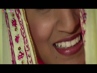 Sahaan Nu Surroor Video Song ethumb-013.jpg