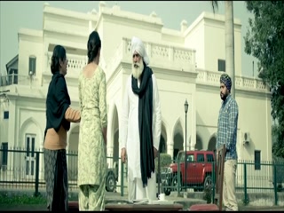 Sardari Forever Video Song ethumb-005.jpg