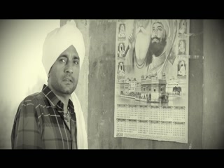 Sarkaar Raj Brar Video Song