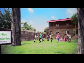 Tera Vaada Video Song ethumb-003.jpg