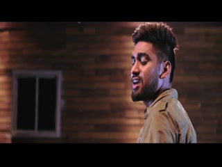 Tera Vaada Video Song ethumb-008.jpg