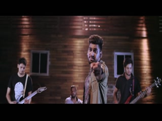 Tera Vaada Video Song ethumb-009.jpg