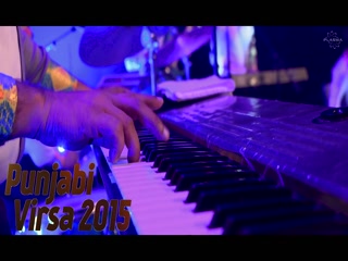 Ud-Da Panchhi Video Song ethumb-003.jpg