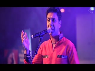 Ud-Da Panchhi Video Song ethumb-007.jpg