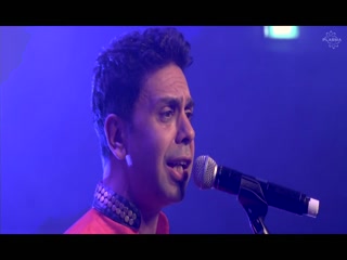 Ud-Da Panchhi Video Song ethumb-008.jpg