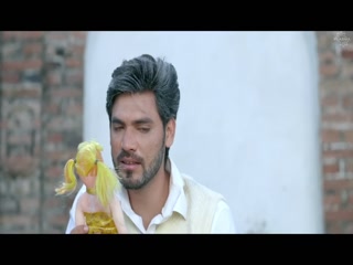 Udeekan Video Song ethumb-007.jpg