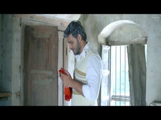 Udeekan Video Song ethumb-013.jpg