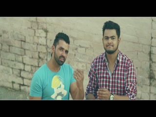 Yaari Endless Video Song ethumb-006.jpg